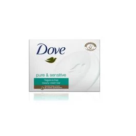 Pure & Sensitive sapun 100 g