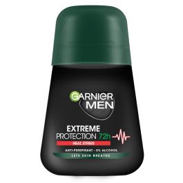 Garnier Mineral Men Roll on 50 ml