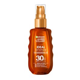 Garnier Ambre Solaire Ulje za zaštitu od sunca SPF30 150 ml