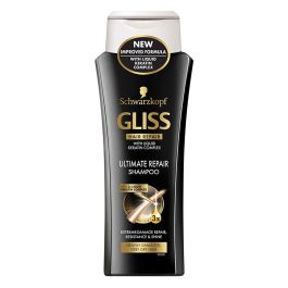 Gliss šampon za kosu Ultimate Repair 250 ml