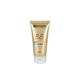 Skin Naturals Miracle Skin Perfector BB Tonirana krema protiv bora Medium 50 ml
