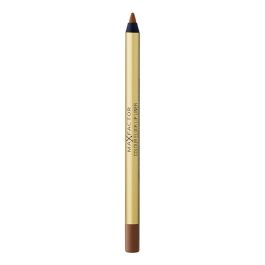Max Factor Colour Elixir Lip Liner 14 Brown N Nude olovka za usne