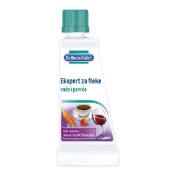 Ekspert za fleke voće & povrće & sok, 50 g