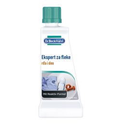 Ekspert za fleke rdja & deo 50 ml