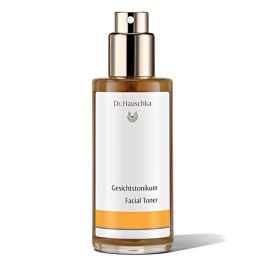 Dr Hauschka Facial Toner tonik za lice 100 ml