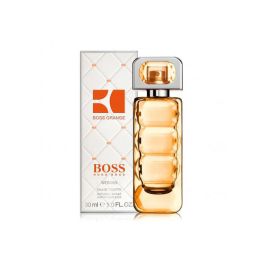 Boss Orange Women ženski parfem edt 30 ml