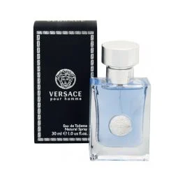 Versace Pour Homme muški parfem edt 30 ml