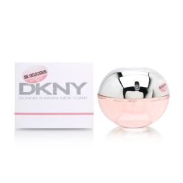 DKNY Fresh Blossom women edp 30 ml