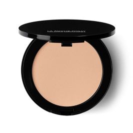 La Roche-Posay Toleriane kompaktni korektivni puder s mineralnim pigmentima za normalnu do mešovitu osetljivu kožu, 9.5 g, 01 svetlo bež