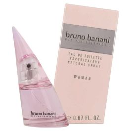 Bruno Banani Women ženski parfem edt 20 ml