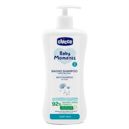 Chicco bm kupka i šampon 750 ml