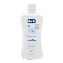 Chicco bm šampon 200 ml