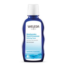 Weleda tonik za lice 100 ml