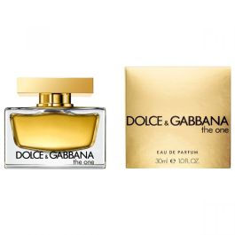 Dolce & Gabbana The One ženski parfem edp 30 ml