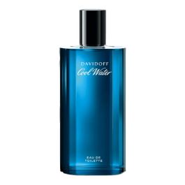 Davidoff Cool Water Men EDT muški parfem 40 ml