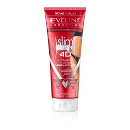 Eveline Slim extreme Serum Thermo active