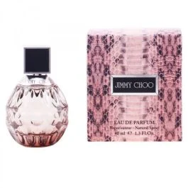 Jimmy Choo ženski parfem edp 40 ml