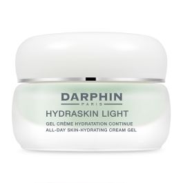 Darphin Hydraskin Light Cream krema 50 ml
