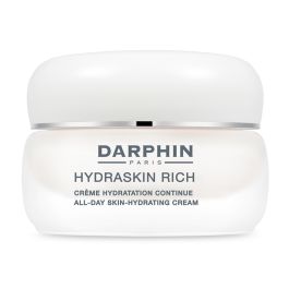 Darphin Hydraskin Rich Cream krema 50 ml