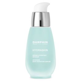 Darphin Hydraskin Serum 30 ml