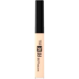 Maybelline New York Fit Me korektor 15