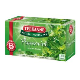 Teekanne Nana čaj 30 g