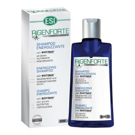 Rigenforte Šampon protiv opadanja kose 200 ml