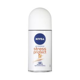 Stress Protect roll on 50 ml