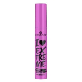 Essence I love Extreme Crazy Volume maskara