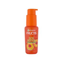 Fructis Sos Repair Serum za ispucale krajeve 50 ml