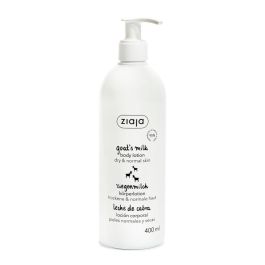 Ziaja kozije mleko za negu tela 400 ml