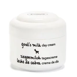 Ziaja kozije mleko dnevna krema za lice 50 ml