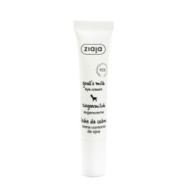 Ziaja kozije mleko krema za oko očiju 15 ml