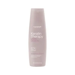 Alfaparf Lisse design keratin therapy šampon 250 ml
