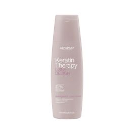 Alfaparf Lisse design keratin therapy regenerator 250 ml