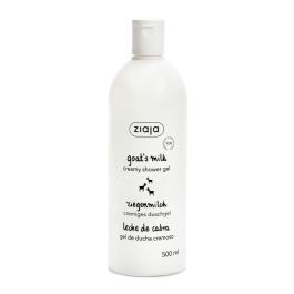 Ziaja kozije mleko kremasti gel za tuširanje 500 ml