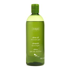 Ziaja gel za tuširanje maslinovo ulje 500 ml
