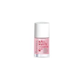 Rimmel lak za negu noktiju stronger nail, 12 ml