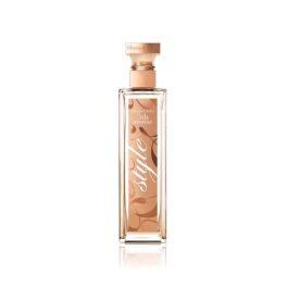 Elizabeth Arden Fifth Avenue Style EDP ženski parfem 125 ml