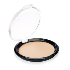 Golden Rose Silky Touch Compact Powder 07