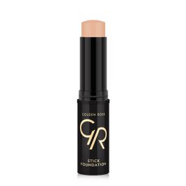 Golden Rose stick foundation 05 puder u stiku