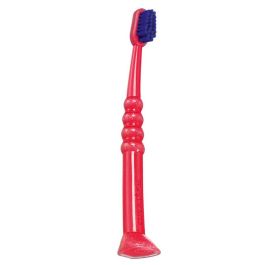 Curaprox baby Kid Super Soft 4260 dečija četkica 1 komad