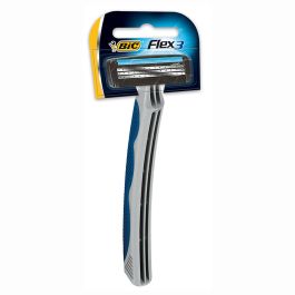 Bic Flex Classic 3 brijač 1 kom