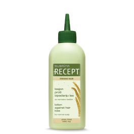 Subrina Recept losion protiv opadanja kose 200 ml