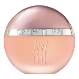 Cerruti 1881 Women ženski parfem edt 30 ml