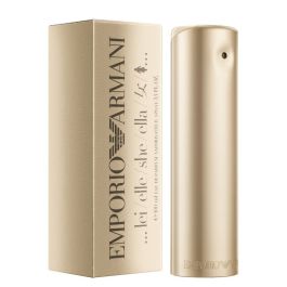 Giorgio Armani Emporio She elle 50 ml edp