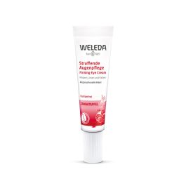 Weleda Krema oko očiju od nara 10 ml