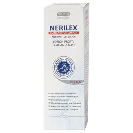 Nerilex losion protiv opadanja kose 200 ml