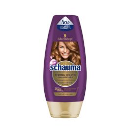 Schauma regenerator za kosu Keratin 200 ml