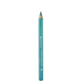 Essence Kajal pencil 25 olovka za oči